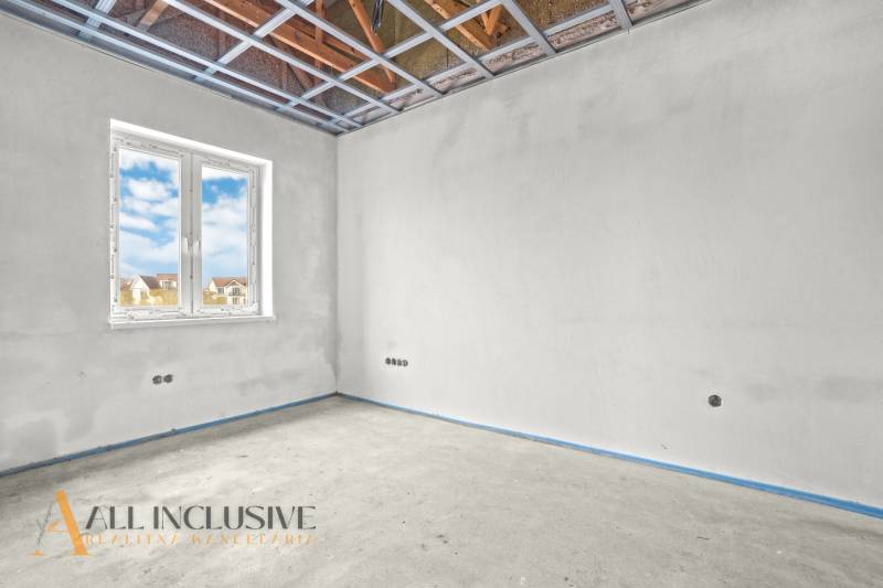 5 - 2025-12-15T123557.047.jpg