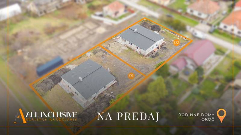 16 - 2025-12-15T123514.550.jpg