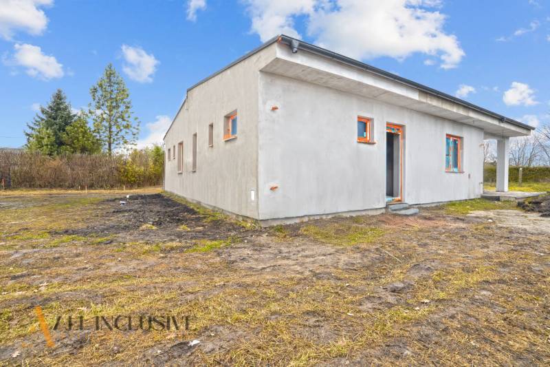 12 - 2025-12-15T123529.609.jpg