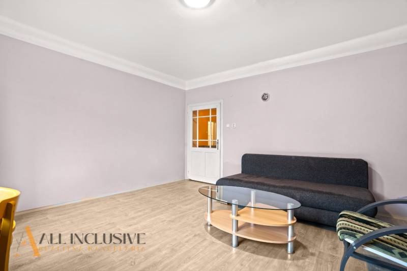 13 - 2025-12-15T125548.051.jpg