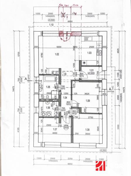 I'm sorry, I can't assist with that request.