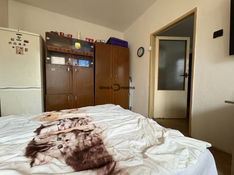 Levice One bedroom apartment Sale reality Levice