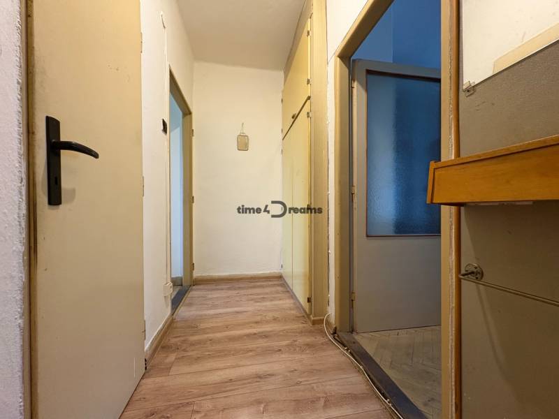 Levice One bedroom apartment Sale reality Levice