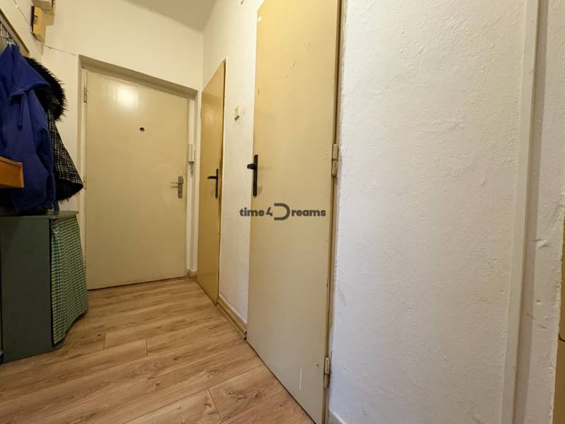 Levice One bedroom apartment Sale reality Levice