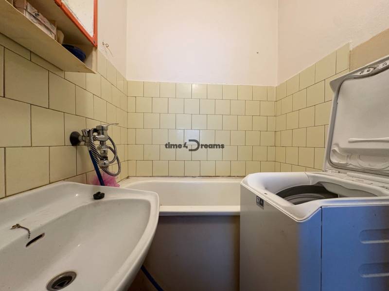 Levice One bedroom apartment Sale reality Levice