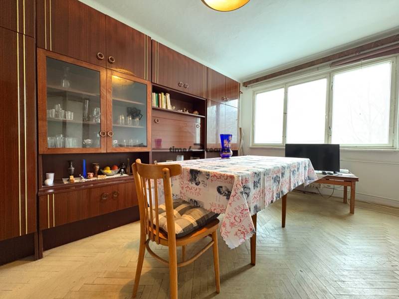 Levice One bedroom apartment Sale reality Levice