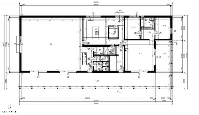 Please provide the text you would like to have translated into English.