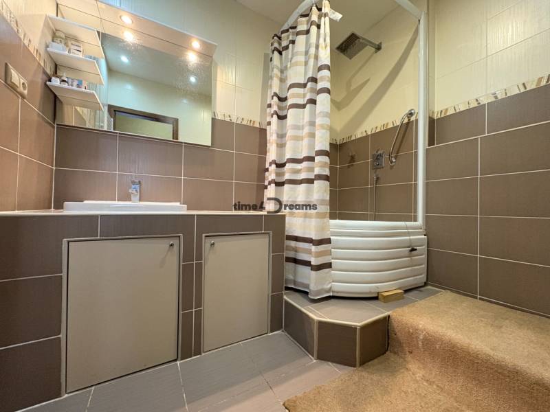 Levice Two bedroom apartment Sale reality Levice