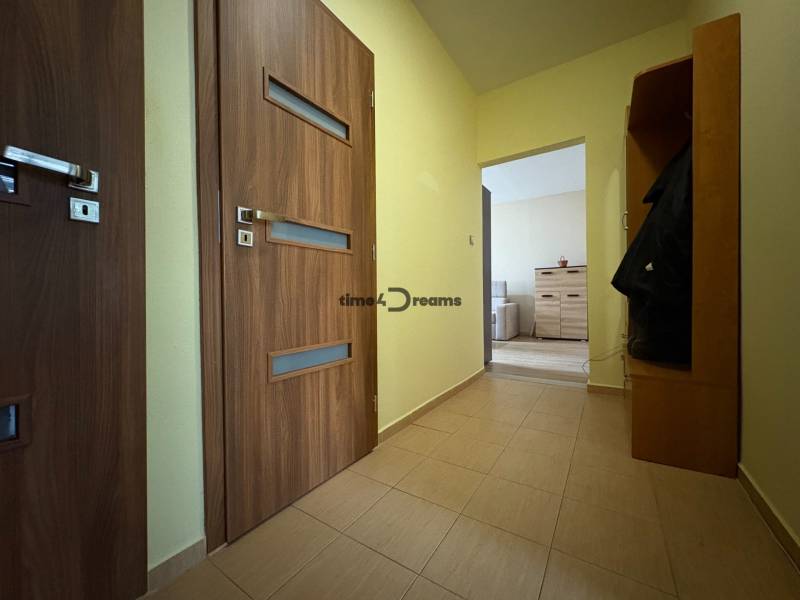 Levice Two bedroom apartment Sale reality Levice