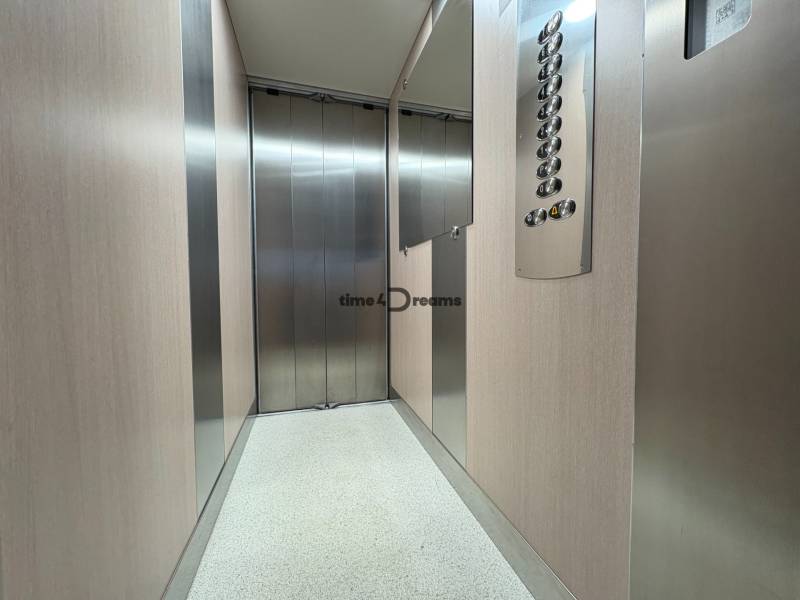 Levice Two bedroom apartment Sale reality Levice