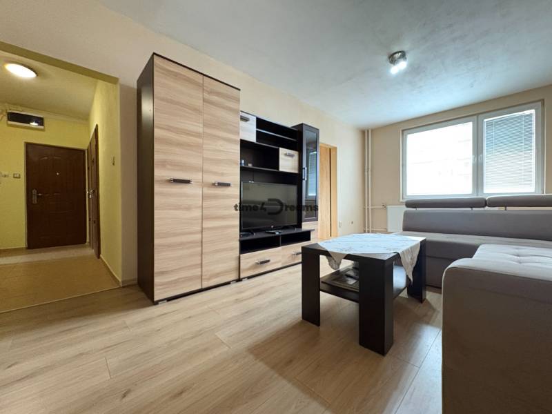 Levice Two bedroom apartment Sale reality Levice