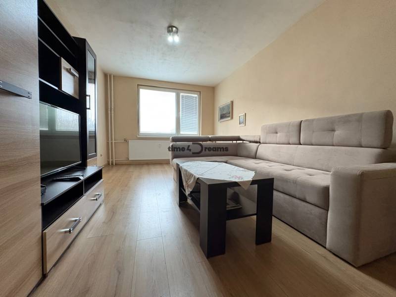Levice Two bedroom apartment Sale reality Levice