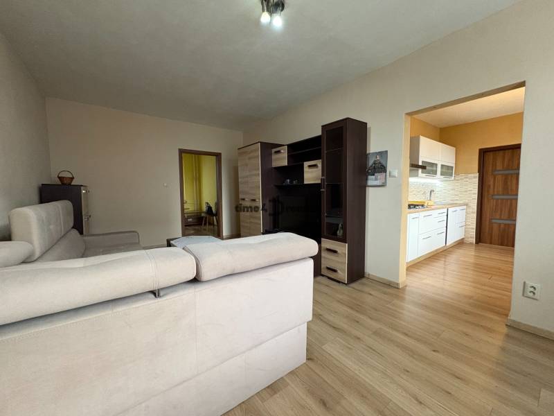 Levice Two bedroom apartment Sale reality Levice