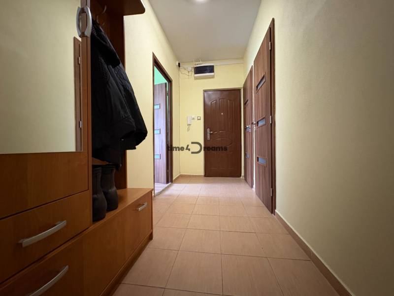 Levice Two bedroom apartment Sale reality Levice