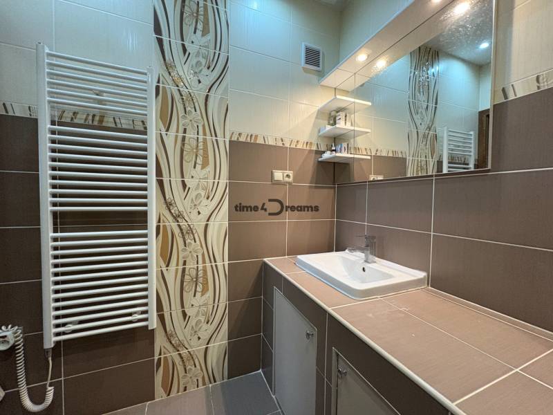 Levice Two bedroom apartment Sale reality Levice