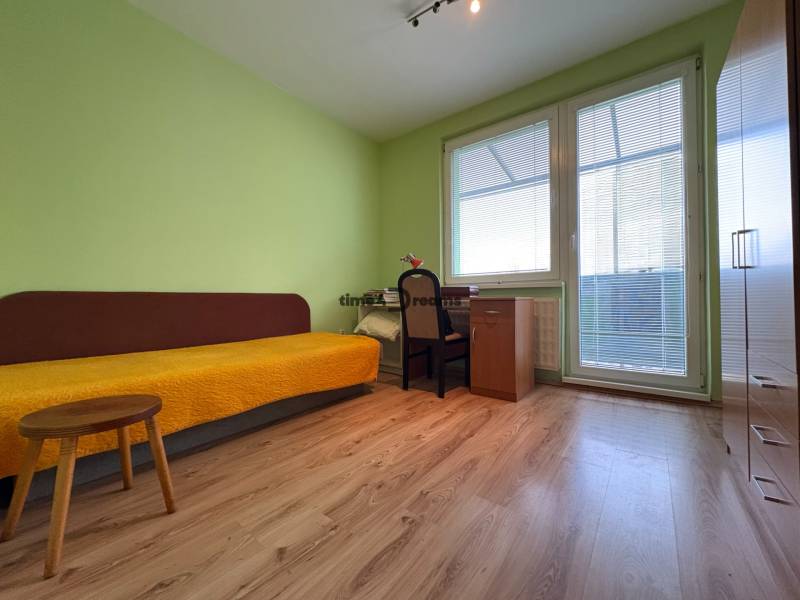 Levice Two bedroom apartment Sale reality Levice