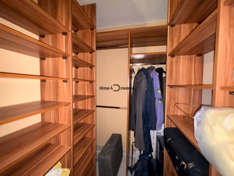 Levice Two bedroom apartment Sale reality Levice