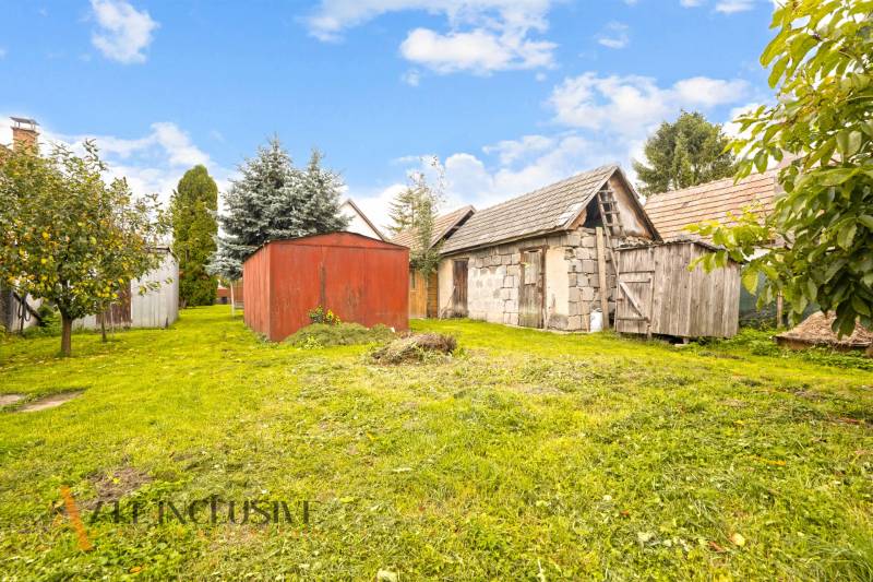 5 - 2025-10-14T130846.145.jpg