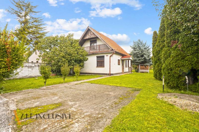 3 - 2025-10-14T130858.239.jpg