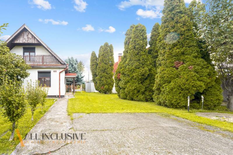 2 - 2025-10-14T130858.780.jpg