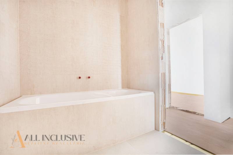 6 - 2025-07-14T113154.500.jpg