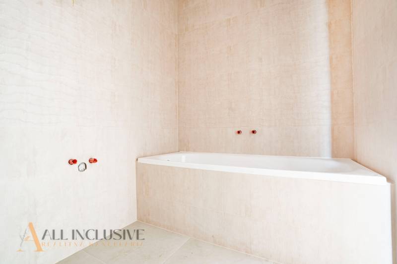 7 - 2025-07-14T113152.107.jpg