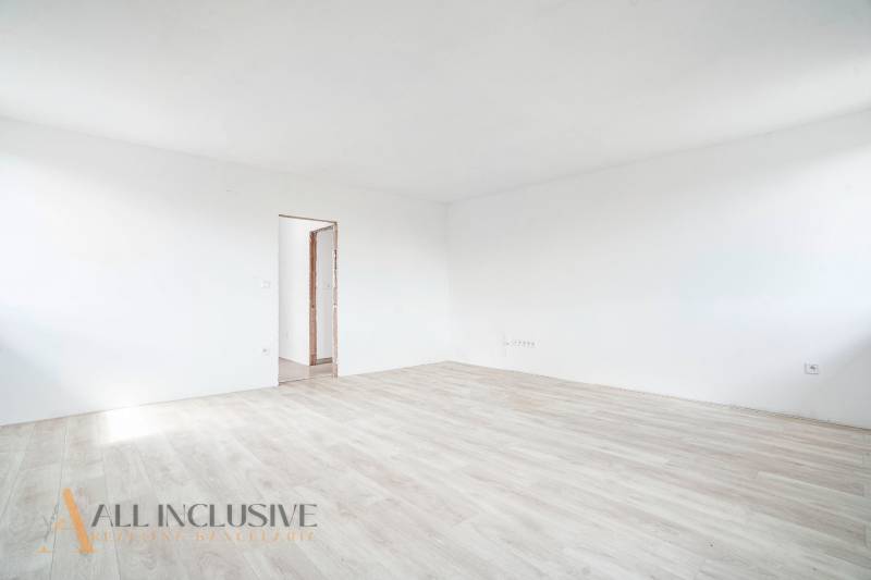 12 - 2025-07-14T113135.902.jpg