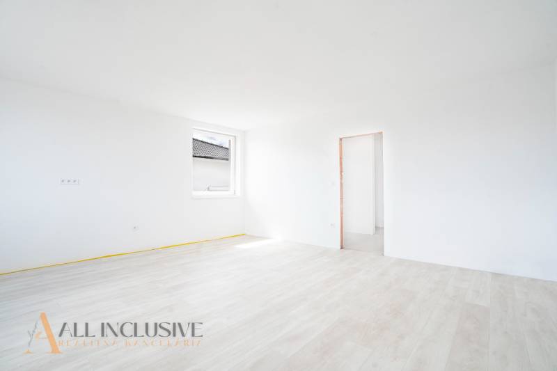 13 - 2025-07-14T113133.386.jpg