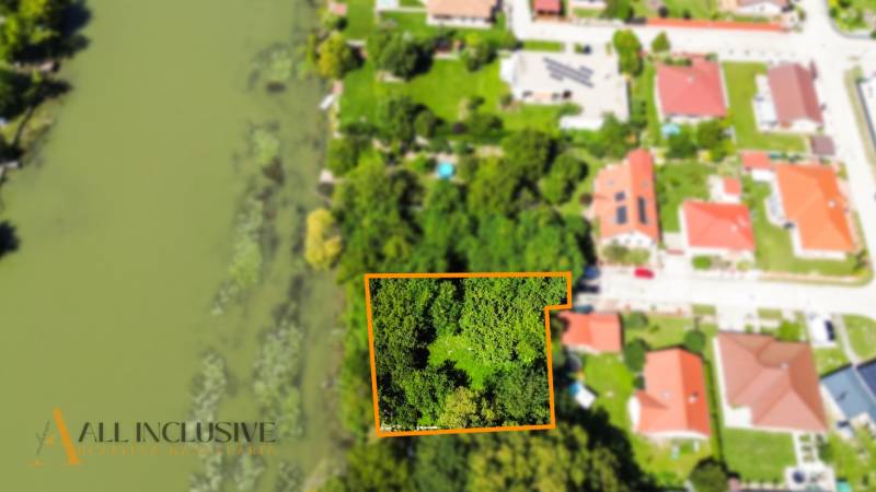 3 - 2025-08-19T134801.582.jpg