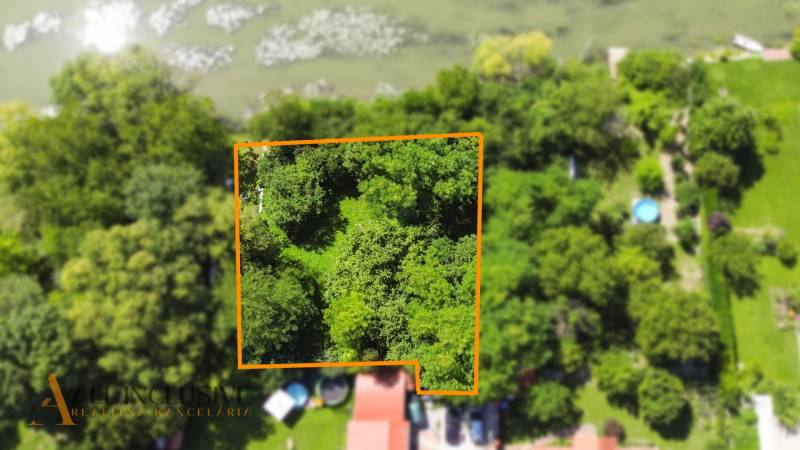 2 - 2025-08-19T134800.674.jpg