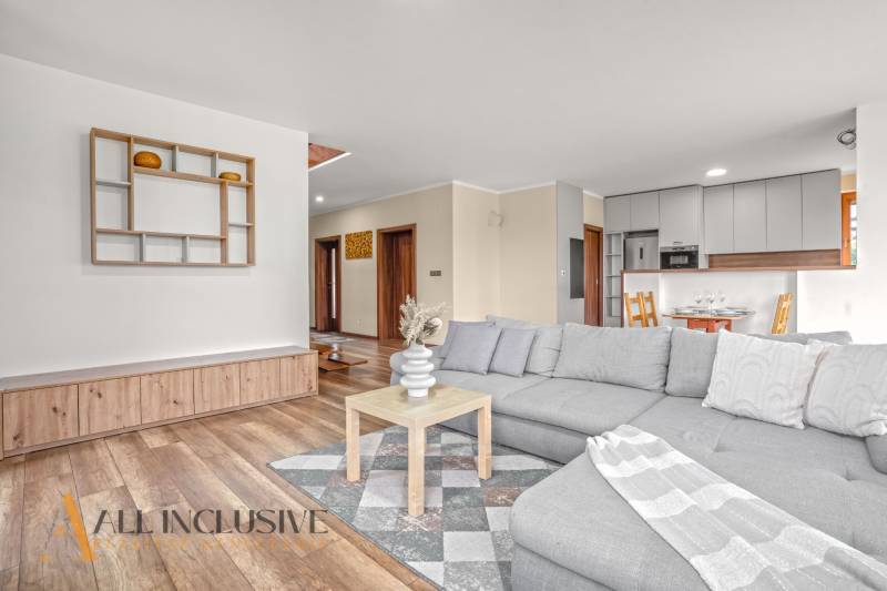 7 - 2025-09-25T103826.438.jpg