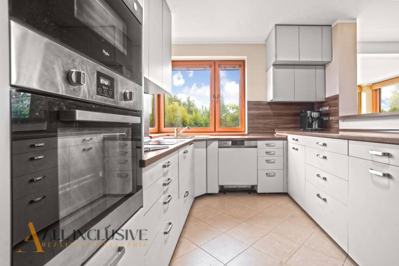 3 - 2025-09-25T103836.161.jpg