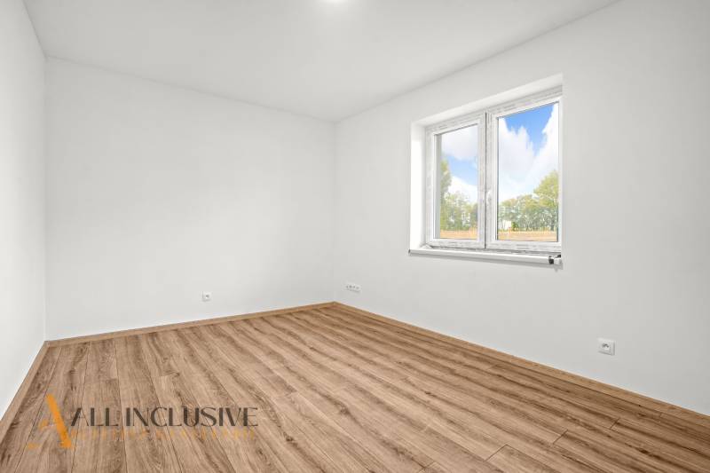 11 - 2025-10-27T101216.963.jpg