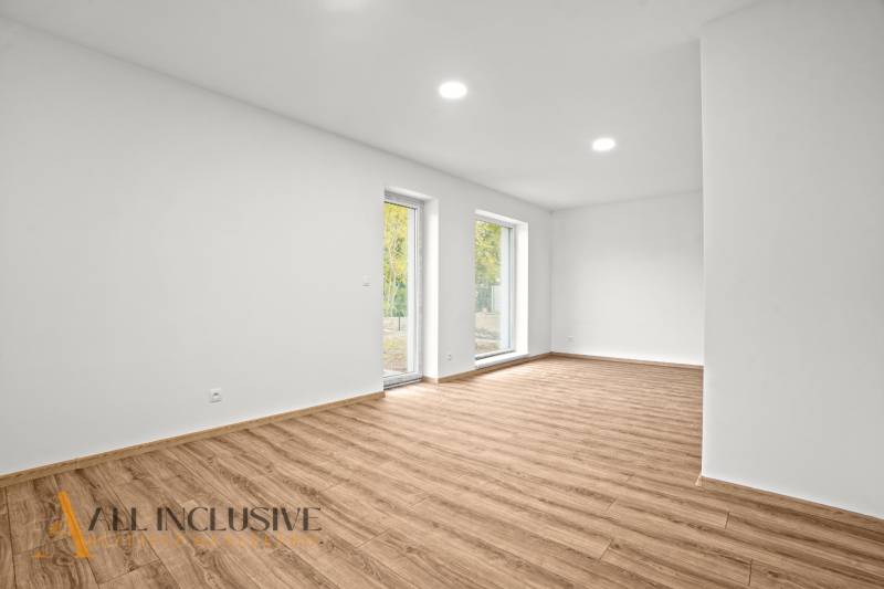 2 - 2025-10-27T101236.968.jpg