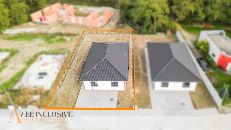 Pozemok25 másolat.jpg