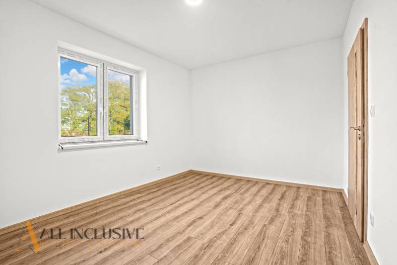 14 - 2025-10-27T101213.138.jpg