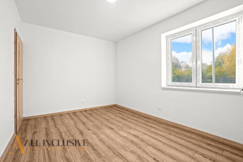 9 - 2025-10-27T101225.096.jpg