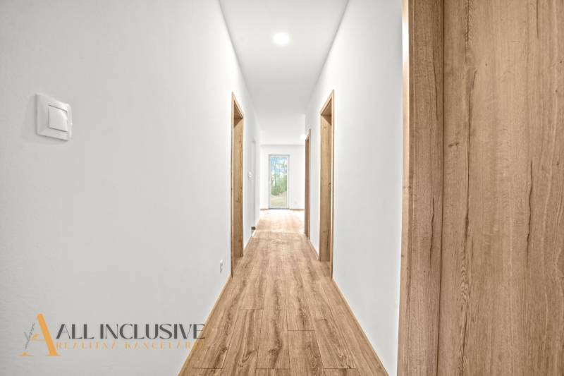 6 - 2025-10-27T101230.058.jpg