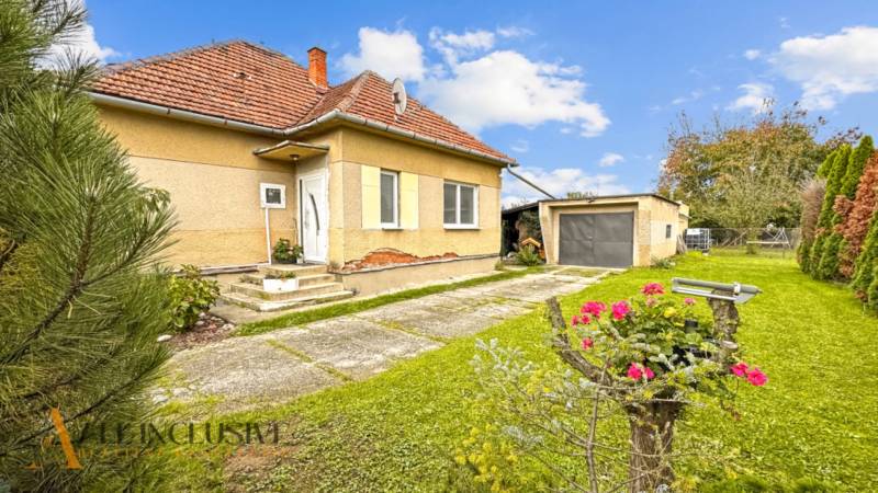 RÓBERT ŠIMON - ALL INCLUSIVE REAL