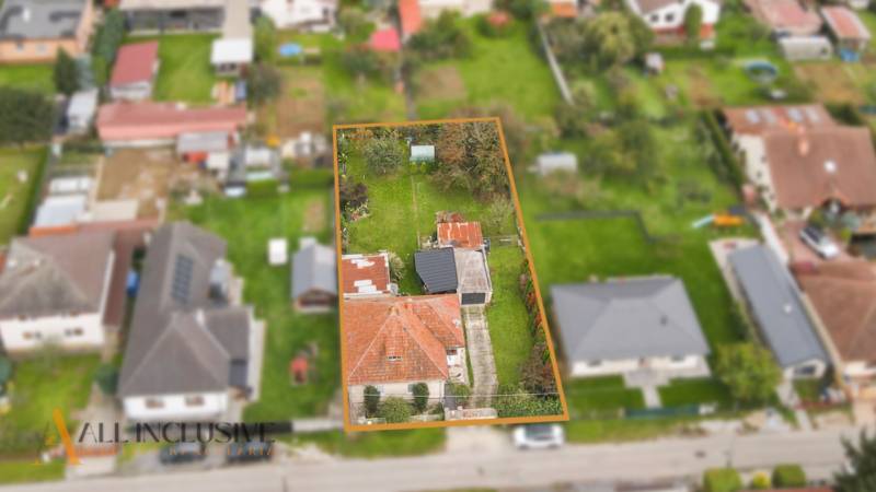 RÓBERT ŠIMON - ALL INCLUSIVE REAL