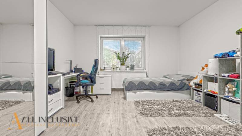 RÓBERT ŠIMON - ALL INCLUSIVE REAL