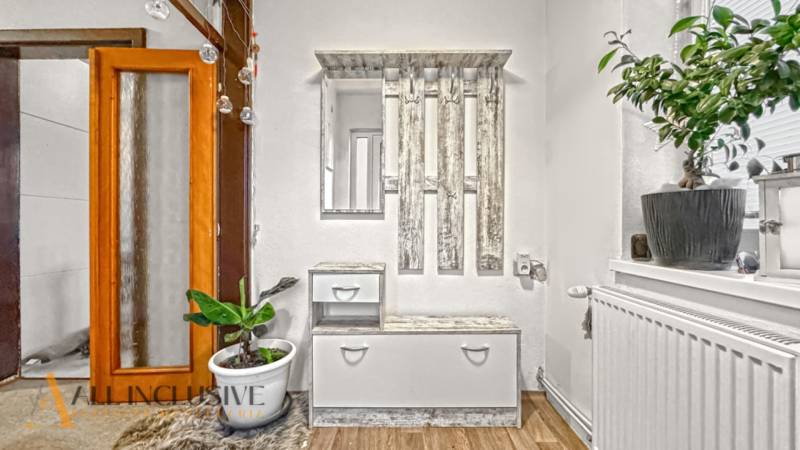 RÓBERT ŠIMON - ALL INCLUSIVE REAL