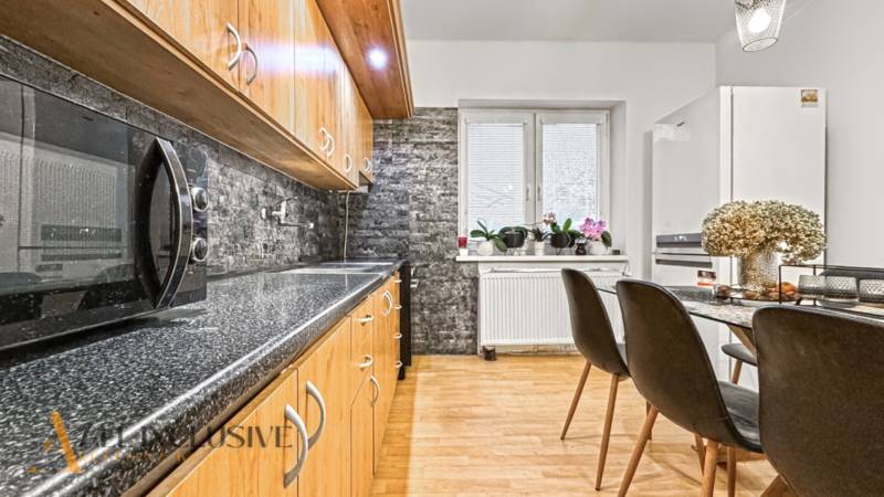 RÓBERT ŠIMON - ALL INCLUSIVE REAL