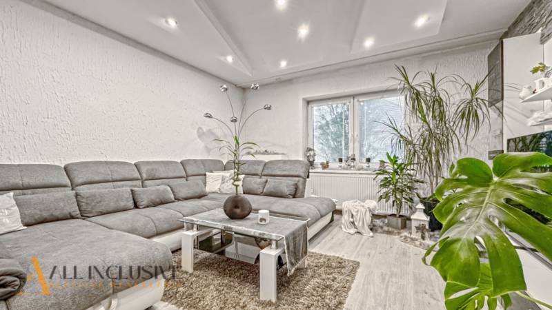 RÓBERT ŠIMON - ALL INCLUSIVE REAL