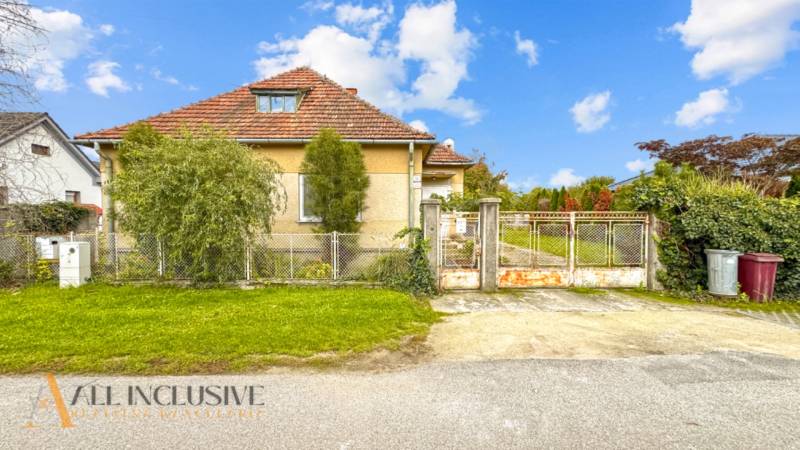 RÓBERT ŠIMON - ALL INCLUSIVE REAL