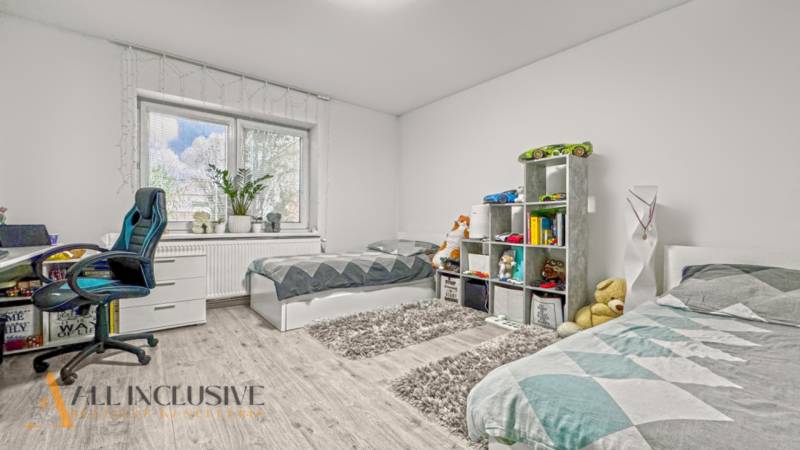 RÓBERT ŠIMON - ALL INCLUSIVE REAL