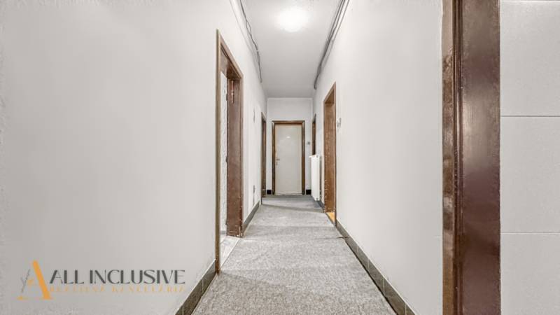 RÓBERT ŠIMON - ALL INCLUSIVE REAL