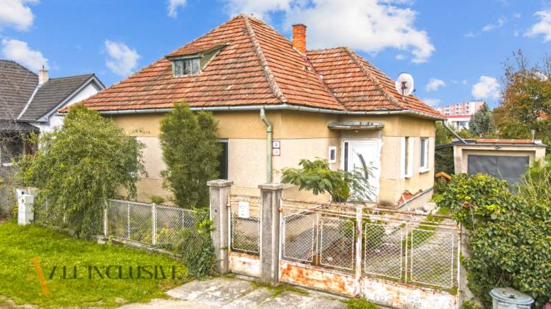 RÓBERT ŠIMON - ALL INCLUSIVE REAL