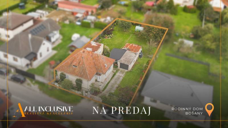 RÓBERT ŠIMON - ALL INCLUSIVE REAL