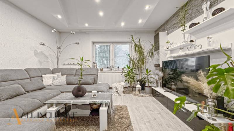 RÓBERT ŠIMON - ALL INCLUSIVE REAL